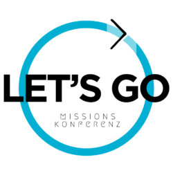 2019_LETSGO_Logo_Globus
