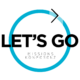 2019_LETSGO_Logo_Globus