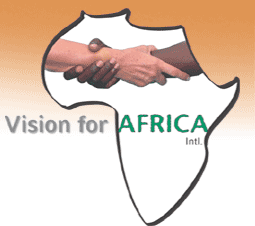 VisionFürAfrica
