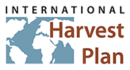 international harvest plan