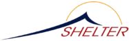 Logo-shelter