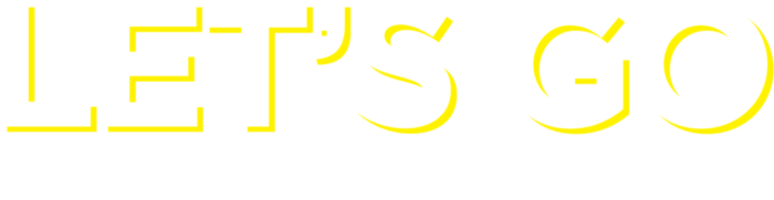 Mk Logo Web
